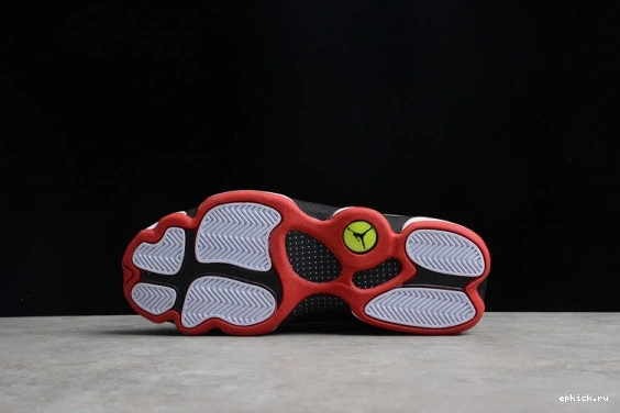 Cheap EP JORDAN AIR 13 309259-104 HE (2008) GAME RETRO CDP 309259-104 GOT 0320